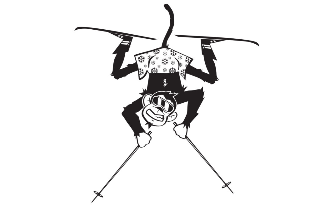 digital illustration